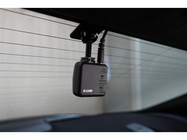 カローラ ハイブリッド ダブルバイビー フルセグ メモリーナビ バックカメラ 衝突被害軽減システム ETC ドラレコ LEDヘッドランプ 記録簿(35枚目)