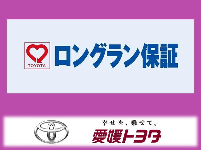 カローラ ハイブリッド ダブルバイビー フルセグ メモリーナビ バックカメラ 衝突被害軽減システム ETC ドラレコ LEDヘッドランプ 記録簿(57枚目)