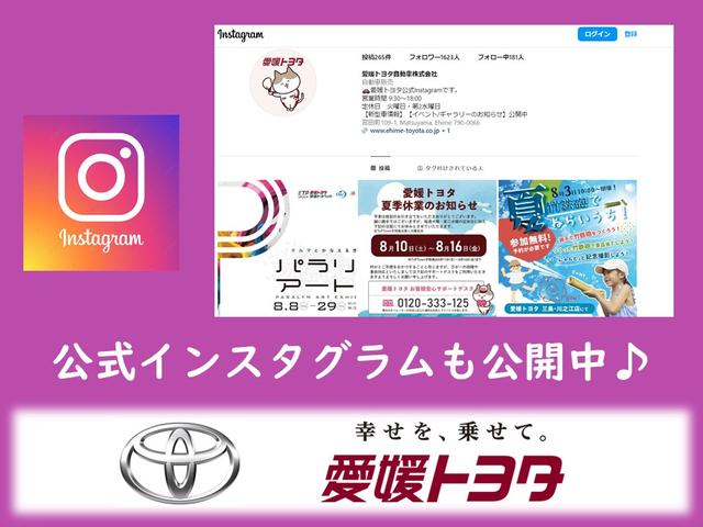 カローラ ハイブリッド ダブルバイビー フルセグ メモリーナビ バックカメラ 衝突被害軽減システム ETC ドラレコ LEDヘッドランプ 記録簿(62枚目)