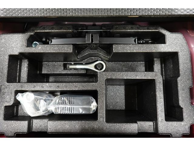 ミライース Ｘ　ＳＡＩＩＩ　フルセグ　メモリーナビ　ＤＶＤ再生　バックカメラ　衝突被害軽減システム　ＥＴＣ　ドラレコ　ＬＥＤヘッドランプ　フルエアロ　記録簿　アイドリングストップ（13枚目）