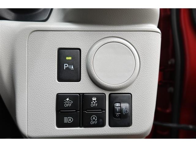 ミライース Ｘ　ＳＡＩＩＩ　フルセグ　メモリーナビ　ＤＶＤ再生　バックカメラ　衝突被害軽減システム　ＥＴＣ　ドラレコ　ＬＥＤヘッドランプ　フルエアロ　記録簿　アイドリングストップ（19枚目）