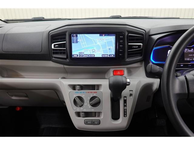 ミライース Ｘ　ＳＡＩＩＩ　フルセグ　メモリーナビ　ＤＶＤ再生　バックカメラ　衝突被害軽減システム　ＥＴＣ　ドラレコ　ＬＥＤヘッドランプ　フルエアロ　記録簿　アイドリングストップ（21枚目）