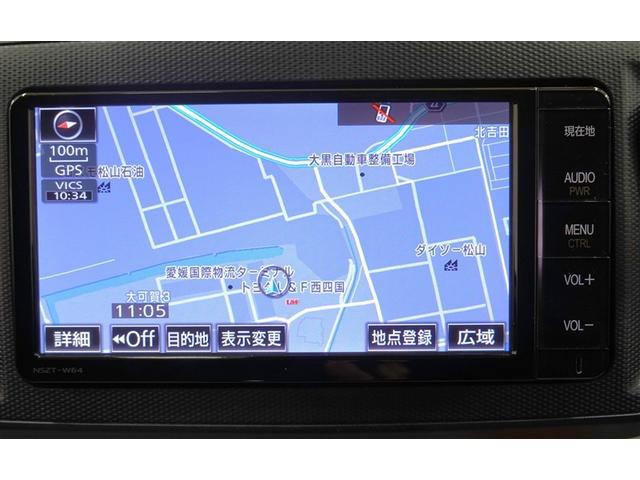 ミライース Ｘ　ＳＡＩＩＩ　フルセグ　メモリーナビ　ＤＶＤ再生　バックカメラ　衝突被害軽減システム　ＥＴＣ　ドラレコ　ＬＥＤヘッドランプ　フルエアロ　記録簿　アイドリングストップ（22枚目）