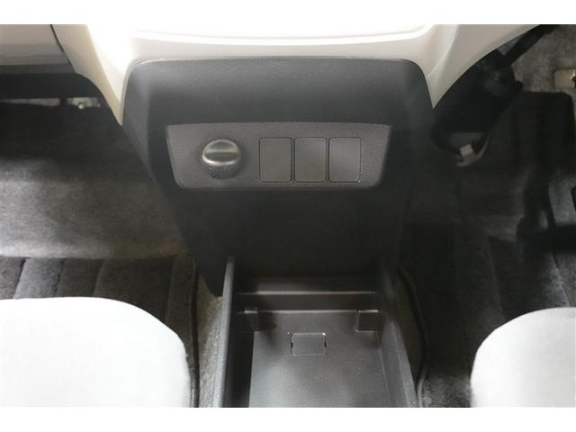 ミライース Ｘ　ＳＡＩＩＩ　フルセグ　メモリーナビ　ＤＶＤ再生　バックカメラ　衝突被害軽減システム　ＥＴＣ　ドラレコ　ＬＥＤヘッドランプ　フルエアロ　記録簿　アイドリングストップ（27枚目）