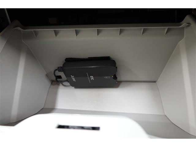 ミライース Ｘ　ＳＡＩＩＩ　フルセグ　メモリーナビ　ＤＶＤ再生　バックカメラ　衝突被害軽減システム　ＥＴＣ　ドラレコ　ＬＥＤヘッドランプ　フルエアロ　記録簿　アイドリングストップ（28枚目）