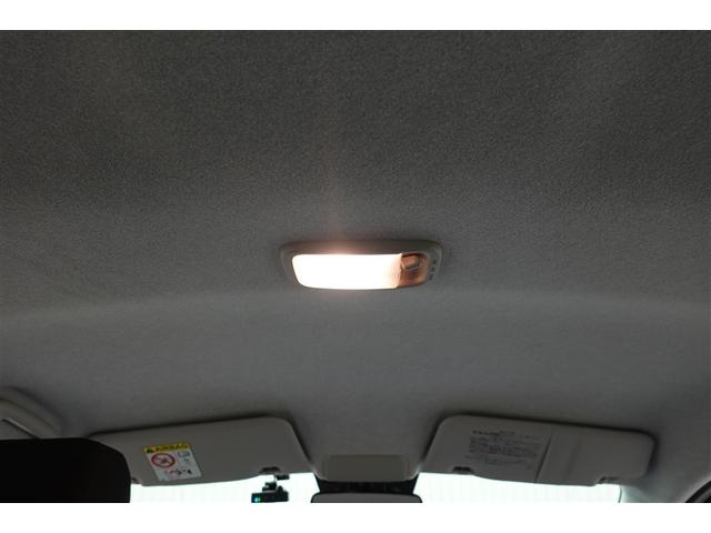 ミライース Ｘ　ＳＡＩＩＩ　フルセグ　メモリーナビ　ＤＶＤ再生　バックカメラ　衝突被害軽減システム　ＥＴＣ　ドラレコ　ＬＥＤヘッドランプ　フルエアロ　記録簿　アイドリングストップ（32枚目）