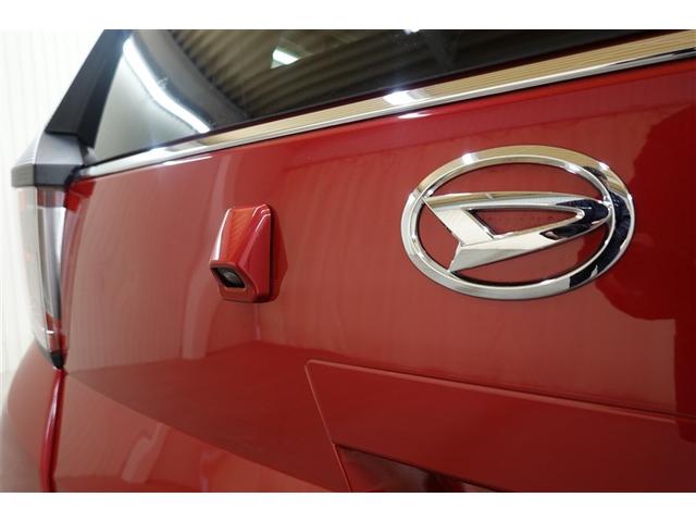 ミライース Ｘ　ＳＡＩＩＩ　フルセグ　メモリーナビ　ＤＶＤ再生　バックカメラ　衝突被害軽減システム　ＥＴＣ　ドラレコ　ＬＥＤヘッドランプ　フルエアロ　記録簿　アイドリングストップ（38枚目）