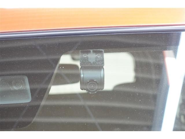 ウェイク GターボリミテッドSAIII フルセグ メモリーナビ DVD再生 バックカメラ 衝突被害軽減システム ETC ドラレコ 両側電動スライド LEDヘッドランプ アイドリングストップ(8枚目)