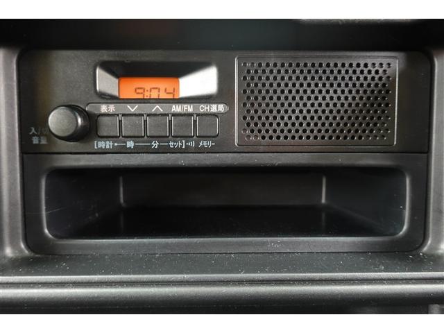 ハイゼットカーゴ ＤＸ　ＳＡＩＩＩ　衝突被害軽減システム　ＬＥＤヘッドランプ　アイドリングストップ（6枚目）