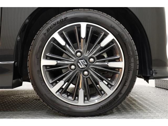 スペーシアカスタム ハイブリッドXSターボ フルセグ メモリーナビ DVD再生 バックカメラ 衝突被害軽減システム ETC ドラレコ 両側電動スライド LEDヘッドランプ 記録簿 アイドリングストップ(4枚目)