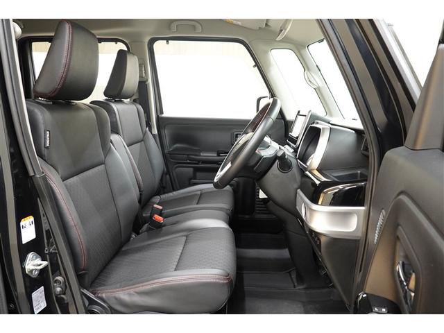 スペーシアカスタム ハイブリッドXSターボ フルセグ メモリーナビ DVD再生 バックカメラ 衝突被害軽減システム ETC ドラレコ 両側電動スライド LEDヘッドランプ 記録簿 アイドリングストップ(7枚目)