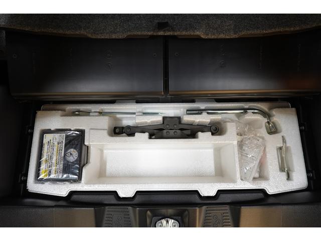 スペーシアカスタム ハイブリッドXSターボ フルセグ メモリーナビ DVD再生 バックカメラ 衝突被害軽減システム ETC ドラレコ 両側電動スライド LEDヘッドランプ 記録簿 アイドリングストップ(13枚目)