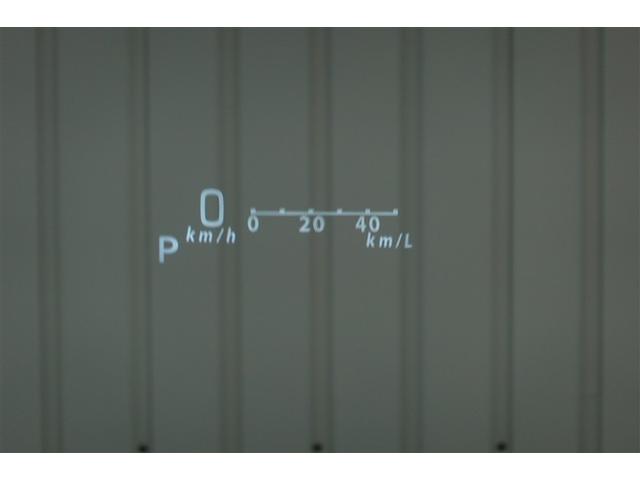 スペーシアカスタム ハイブリッドXSターボ フルセグ メモリーナビ DVD再生 バックカメラ 衝突被害軽減システム ETC ドラレコ 両側電動スライド LEDヘッドランプ 記録簿 アイドリングストップ(18枚目)