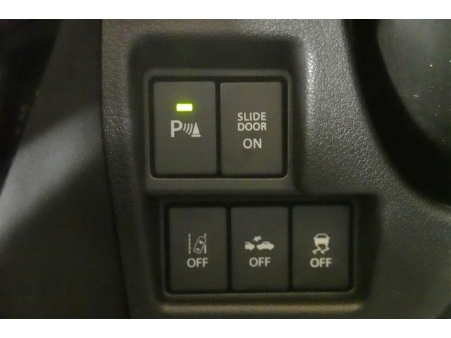 スペーシアカスタム ハイブリッドXSターボ フルセグ メモリーナビ DVD再生 バックカメラ 衝突被害軽減システム ETC ドラレコ 両側電動スライド LEDヘッドランプ 記録簿 アイドリングストップ(19枚目)