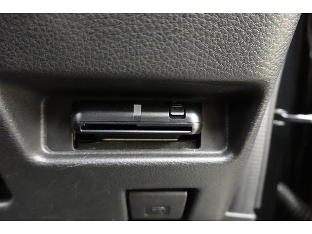 スペーシアカスタム ハイブリッドXSターボ フルセグ メモリーナビ DVD再生 バックカメラ 衝突被害軽減システム ETC ドラレコ 両側電動スライド LEDヘッドランプ 記録簿 アイドリングストップ(22枚目)