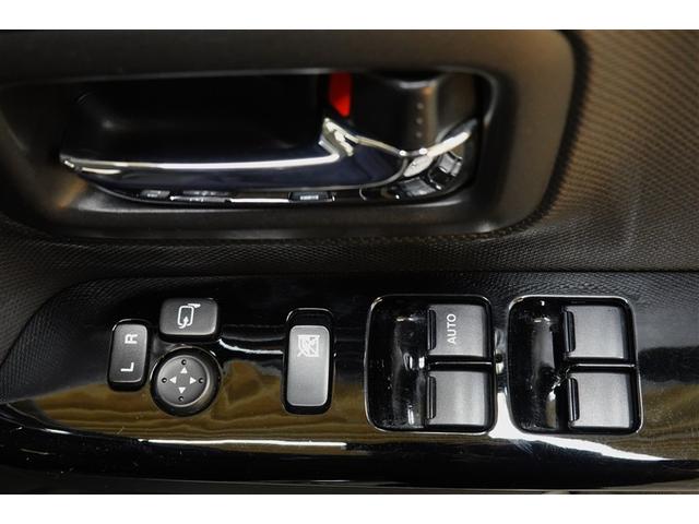 スペーシアカスタム ハイブリッドXSターボ フルセグ メモリーナビ DVD再生 バックカメラ 衝突被害軽減システム ETC ドラレコ 両側電動スライド LEDヘッドランプ 記録簿 アイドリングストップ(23枚目)