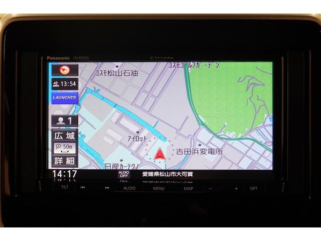 スペーシアカスタム ハイブリッドXSターボ フルセグ メモリーナビ DVD再生 バックカメラ 衝突被害軽減システム ETC ドラレコ 両側電動スライド LEDヘッドランプ 記録簿 アイドリングストップ(25枚目)