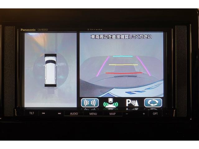 スペーシアカスタム ハイブリッドXSターボ フルセグ メモリーナビ DVD再生 バックカメラ 衝突被害軽減システム ETC ドラレコ 両側電動スライド LEDヘッドランプ 記録簿 アイドリングストップ(27枚目)