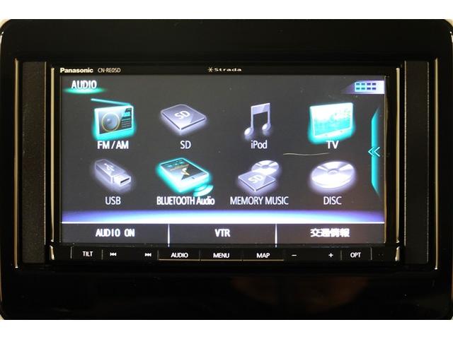 スペーシアカスタム ハイブリッドXSターボ フルセグ メモリーナビ DVD再生 バックカメラ 衝突被害軽減システム ETC ドラレコ 両側電動スライド LEDヘッドランプ 記録簿 アイドリングストップ(28枚目)
