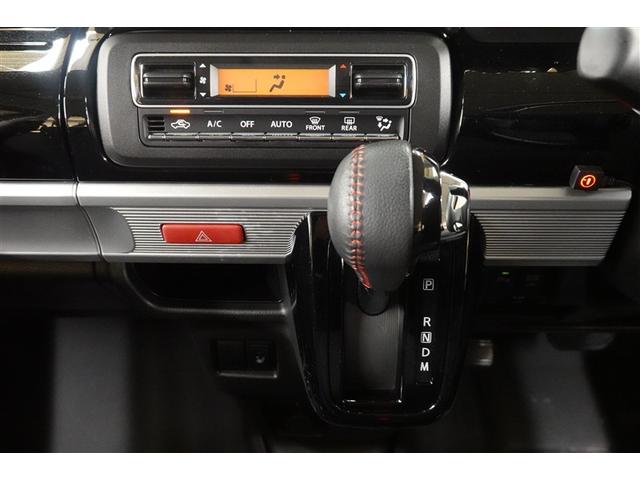 スペーシアカスタム ハイブリッドXSターボ フルセグ メモリーナビ DVD再生 バックカメラ 衝突被害軽減システム ETC ドラレコ 両側電動スライド LEDヘッドランプ 記録簿 アイドリングストップ(29枚目)