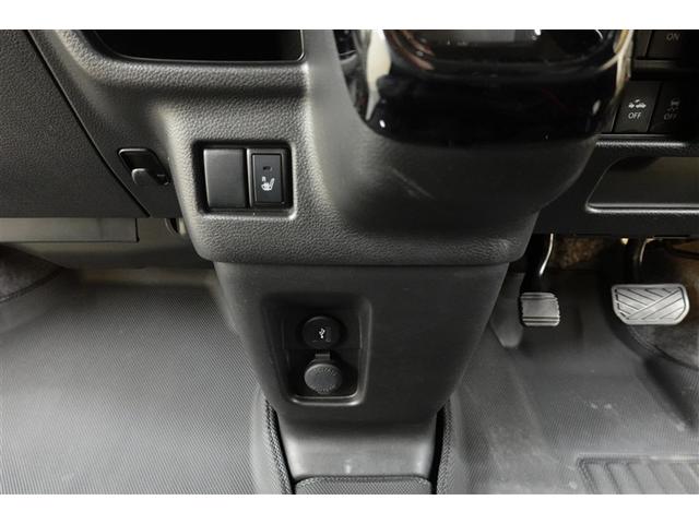 スペーシアカスタム ハイブリッドXSターボ フルセグ メモリーナビ DVD再生 バックカメラ 衝突被害軽減システム ETC ドラレコ 両側電動スライド LEDヘッドランプ 記録簿 アイドリングストップ(30枚目)