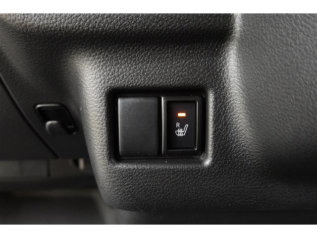 スペーシアカスタム ハイブリッドXSターボ フルセグ メモリーナビ DVD再生 バックカメラ 衝突被害軽減システム ETC ドラレコ 両側電動スライド LEDヘッドランプ 記録簿 アイドリングストップ(31枚目)