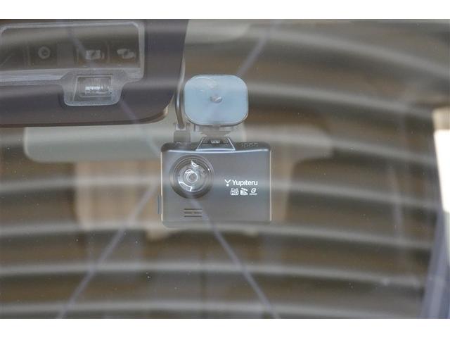 スペーシアカスタム ハイブリッドXSターボ フルセグ メモリーナビ DVD再生 バックカメラ 衝突被害軽減システム ETC ドラレコ 両側電動スライド LEDヘッドランプ 記録簿 アイドリングストップ(33枚目)