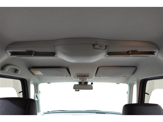 スペーシアカスタム ハイブリッドXSターボ フルセグ メモリーナビ DVD再生 バックカメラ 衝突被害軽減システム ETC ドラレコ 両側電動スライド LEDヘッドランプ 記録簿 アイドリングストップ(36枚目)