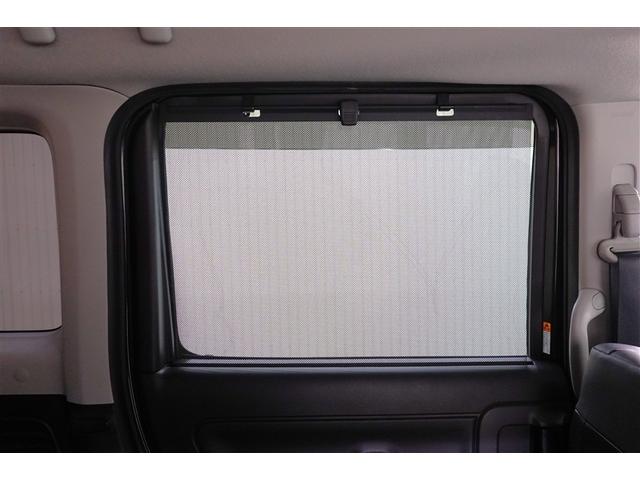 スペーシアカスタム ハイブリッドXSターボ フルセグ メモリーナビ DVD再生 バックカメラ 衝突被害軽減システム ETC ドラレコ 両側電動スライド LEDヘッドランプ 記録簿 アイドリングストップ(38枚目)