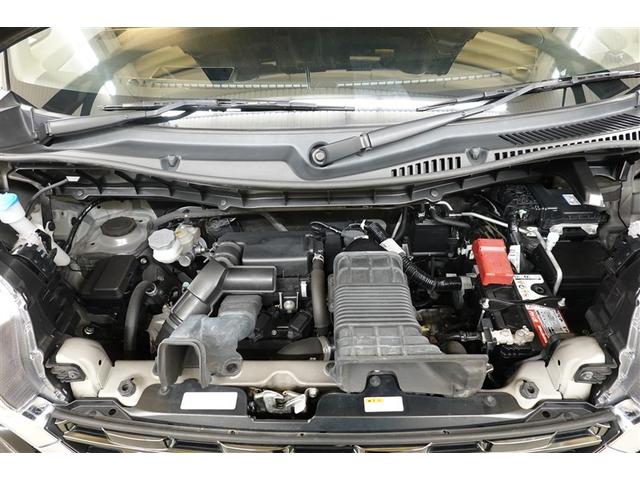 スペーシアカスタム ハイブリッドXSターボ フルセグ メモリーナビ DVD再生 バックカメラ 衝突被害軽減システム ETC ドラレコ 両側電動スライド LEDヘッドランプ 記録簿 アイドリングストップ(40枚目)