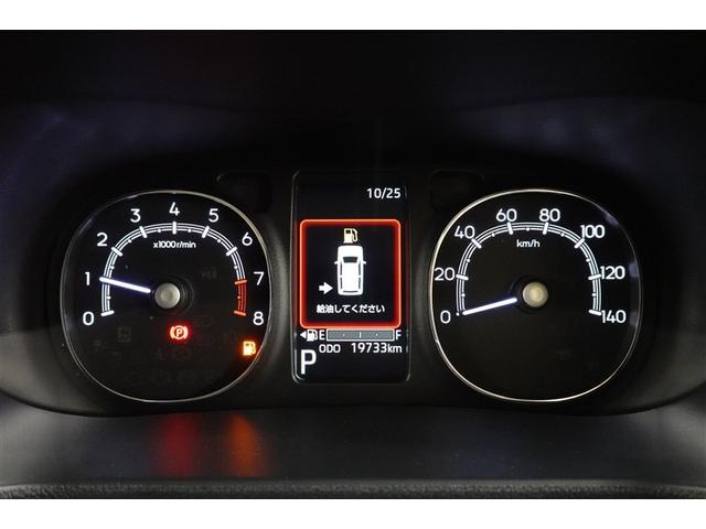 ムーヴキャンバス セオリーGターボ フルセグ メモリーナビ DVD再生 バックカメラ 衝突被害軽減システム ETC ドラレコ 両側電動スライド LEDヘッドランプ アイドリングストップ(4枚目)