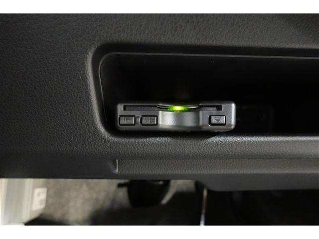 ムーヴキャンバス セオリーGターボ フルセグ メモリーナビ DVD再生 バックカメラ 衝突被害軽減システム ETC ドラレコ 両側電動スライド LEDヘッドランプ アイドリングストップ(6枚目)