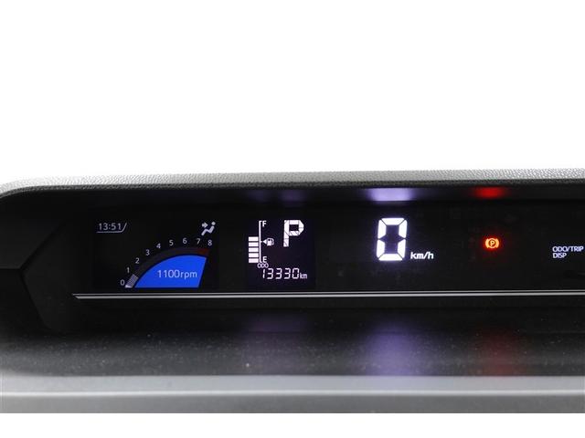 タント ファンクロス フルセグ メモリーナビ DVD再生 バックカメラ 衝突被害軽減システム ETC 両側電動スライド LEDヘッドランプ アイドリングストップ(5枚目)