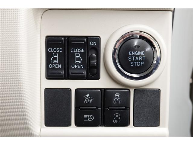 �����p���[�X���C�h�h�A�t��������A�������ԃX�y�[�X�Ȃǂł́@���~�胉�N���N�I�����Ȃ��q���܂̂��邲�ƒ�ɂ͊����������B