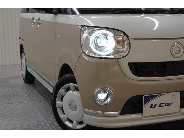 �k�d�c�w�b�h���C�g�ł��B�f�U�C�������悭�ƂĂ����邢�̂ŁA��Ԃ̑��s�∫�V��ł����S�ł��B�������������I