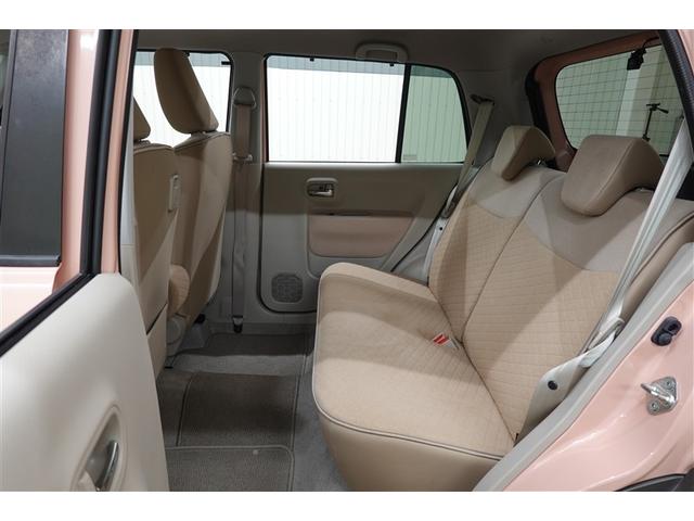 �������������̂��߂ɂi�`�e���������߂ł��I�Ԃ̃g���u���͂������A����D�҃T�[�r�X���L�x�ł��̂Ńg���u�����Ȃ��Ă����͂�����܂����