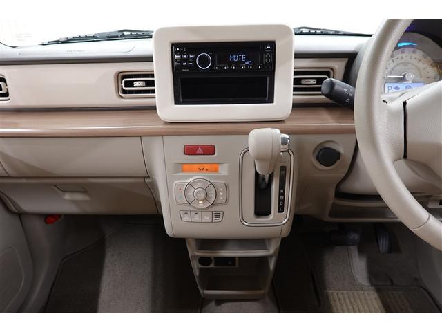 �I�[�g�G�A�R��