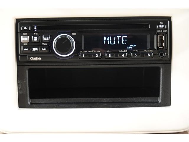 �b�c�E�t�r�a�@�`���[�i�[