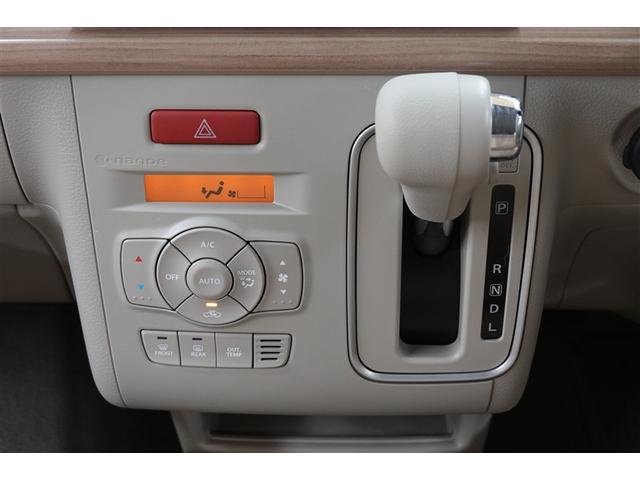 �I�[�g�G�A�R��