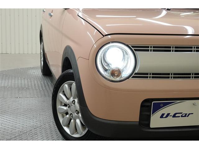 �k�d�c�w�b�h���C�g�ł��B�f�U�C�������悭�ƂĂ����邢�̂ŁA��Ԃ̑��s�∫�V��ł����S�ł��B�������������I