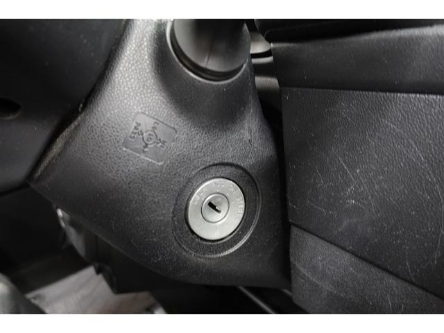 ハイゼットカーゴ ＤＸ　ＳＡＩＩＩ　衝突被害軽減システム　ＬＥＤヘッドランプ　アイドリングストップ（4枚目）