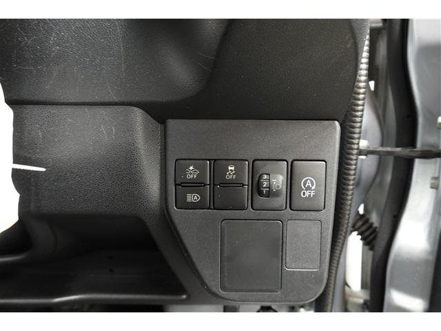 ハイゼットカーゴ ＤＸ　ＳＡＩＩＩ　衝突被害軽減システム　ＬＥＤヘッドランプ　アイドリングストップ（5枚目）
