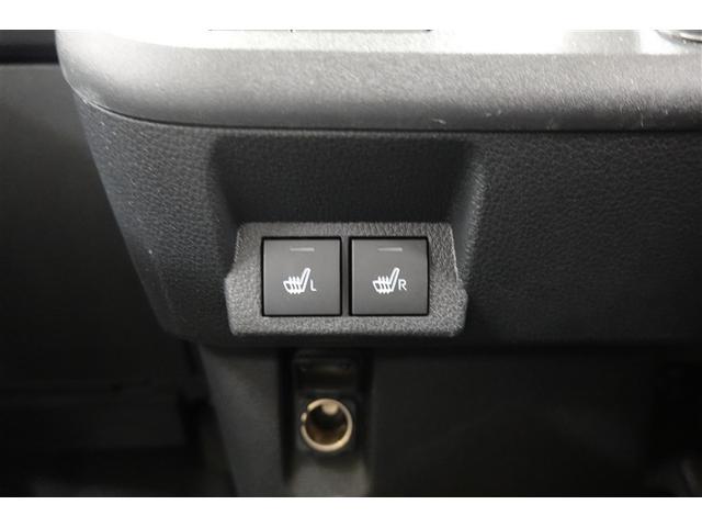 ムーヴキャンバス ストライプスＧ　衝突被害軽減システム　両側電動スライド　ＬＥＤヘッドランプ　アイドリングストップ（7枚目）