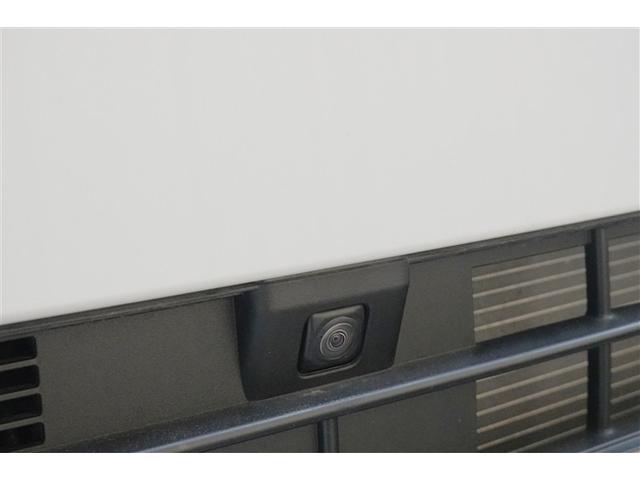 ムーヴキャンバス ストライプスＧ　衝突被害軽減システム　両側電動スライド　ＬＥＤヘッドランプ　アイドリングストップ（8枚目）