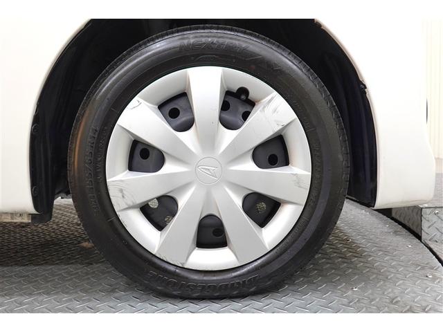 ミライース Ｌ　ＥＴＣ　アイドリングストップ（4枚目）