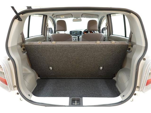 ミライース Ｌ　ＥＴＣ　アイドリングストップ（11枚目）