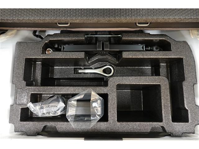 ミライース Ｌ　ＥＴＣ　アイドリングストップ（13枚目）