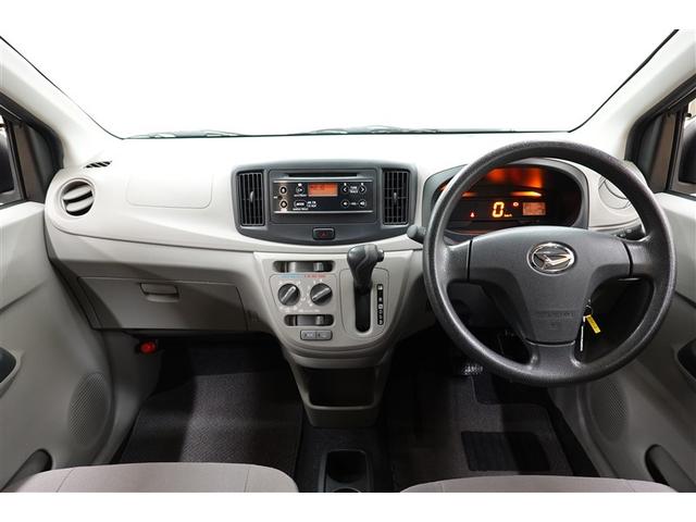 ミライース Ｌ　ＥＴＣ　アイドリングストップ（14枚目）