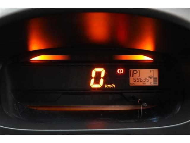 ミライース Ｌ　ＥＴＣ　アイドリングストップ（17枚目）