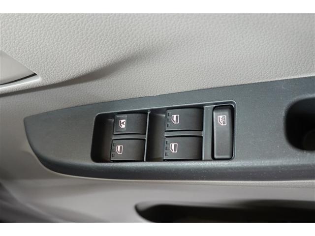 ミライース Ｌ　ＥＴＣ　アイドリングストップ（21枚目）